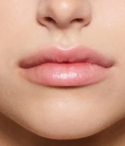 New CAIA Cosmetics LIP PENCIL