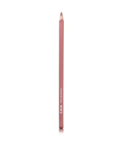 New CAIA Cosmetics LIP PENCIL