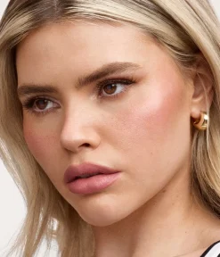 New CAIA Cosmetics LIP PENCIL