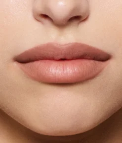 New CAIA Cosmetics LIP PENCIL