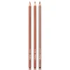 Discount CAIA Cosmetics LIP PENCIL TRIO