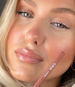 Discount CAIA Cosmetics LIP PENCIL TRIO