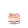 Discount CAIA Cosmetics LIP RESCUE DUO