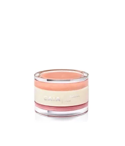Discount CAIA Cosmetics LIP RESCUE DUO