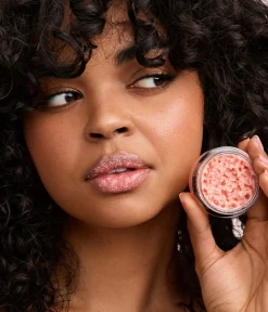 Discount CAIA Cosmetics LIP RESCUE DUO