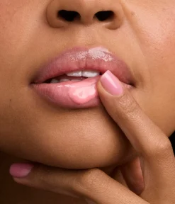 Discount CAIA Cosmetics LIP RESCUE DUO