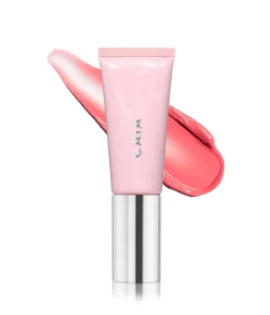 Best CAIA Cosmetics LIQUID BLUSH