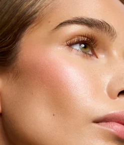 Best CAIA Cosmetics LIQUID BLUSH