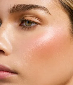 Best CAIA Cosmetics LIQUID BLUSH