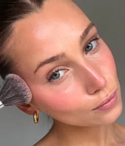 Best CAIA Cosmetics LIQUID BLUSH