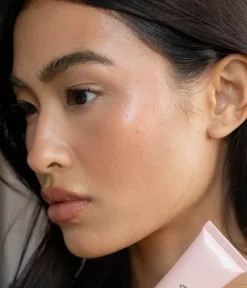 Best CAIA Cosmetics LIQUID BLUSH
