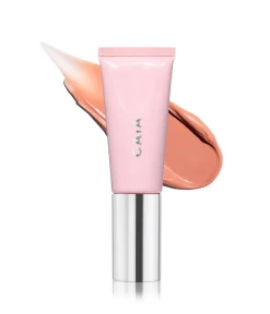 Best CAIA Cosmetics LIQUID BLUSH