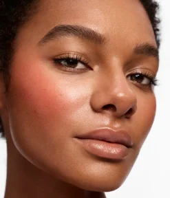 Best CAIA Cosmetics LIQUID BLUSH