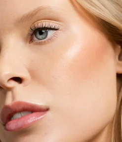 Best CAIA Cosmetics LIQUID BLUSH