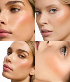 Best CAIA Cosmetics LIQUID BLUSH