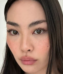 Best CAIA Cosmetics LIQUID BLUSH