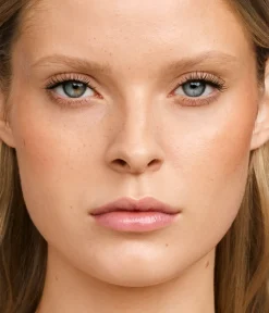 Best CAIA Cosmetics LIQUID BLUSH