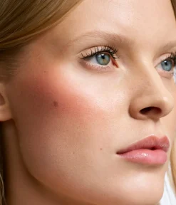 Best CAIA Cosmetics LIQUID BLUSH