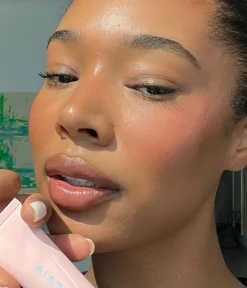 Best CAIA Cosmetics LIQUID BLUSH