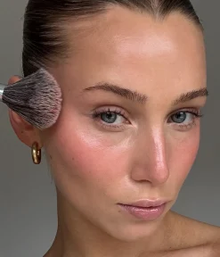 Best CAIA Cosmetics LIQUID BLUSH