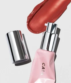Best CAIA Cosmetics LIQUID BLUSH