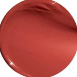 Best CAIA Cosmetics LIQUID BLUSH