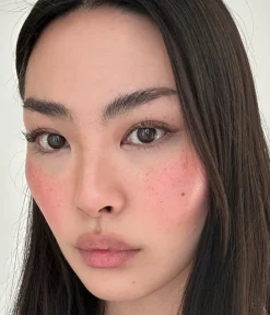 Best CAIA Cosmetics LIQUID BLUSH