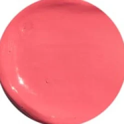 Best CAIA Cosmetics LIQUID BLUSH