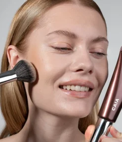 Sale CAIA Cosmetics LIQUID BRONZER