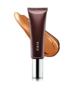Sale CAIA Cosmetics LIQUID BRONZER