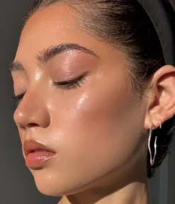 Sale CAIA Cosmetics LIQUID BRONZER
