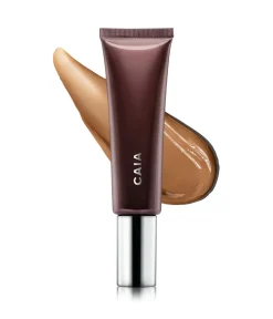 Sale CAIA Cosmetics LIQUID BRONZER
