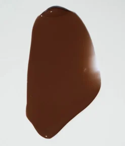 Sale CAIA Cosmetics LIQUID BRONZER