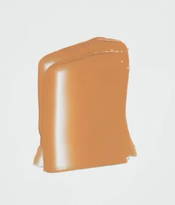 Sale CAIA Cosmetics LIQUID BRONZER