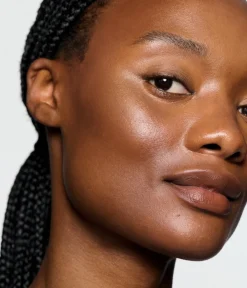 Discount CAIA Cosmetics LIQUID HIGHLIGHTER