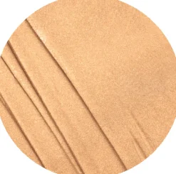 Discount CAIA Cosmetics LIQUID HIGHLIGHTER