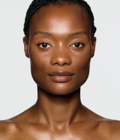 Discount CAIA Cosmetics LIQUID HIGHLIGHTER