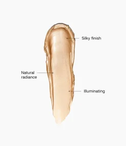 Discount CAIA Cosmetics LIQUID HIGHLIGHTER