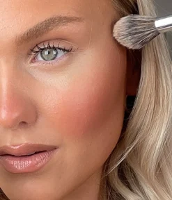 Discount CAIA Cosmetics LIQUID HIGHLIGHTER