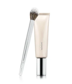Discount CAIA Cosmetics LIQUID HIGHLIGHTER SET