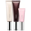 Outlet CAIA Cosmetics LIQUID LOVE KIT