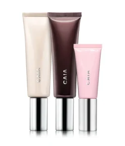 Outlet CAIA Cosmetics LIQUID LOVE KIT