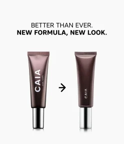 Outlet CAIA Cosmetics LIQUID LOVE KIT