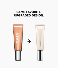 Outlet CAIA Cosmetics LIQUID LOVE KIT