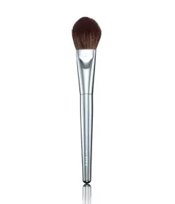 Discount CAIA Cosmetics LOOSE BRONZER BRUSH F18