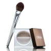 CAIA Cosmetics LOOSE BRONZER SET