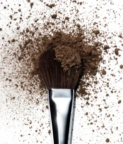 CAIA Cosmetics LOOSE BRONZER SET