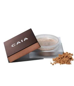 Discount CAIA Cosmetics LOOSE GLOW BRONZER