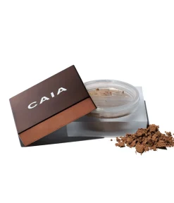 Discount CAIA Cosmetics LOOSE GLOW BRONZER