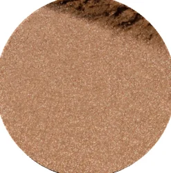 Discount CAIA Cosmetics LOOSE GLOW BRONZER